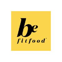 Read Be Fit Food Reviews