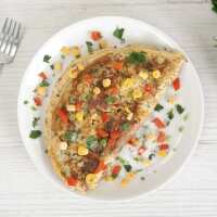 Read Be Fit Food Reviews
