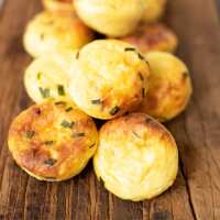Read Be Fit Food Reviews