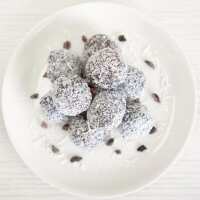 Read Be Fit Food Reviews