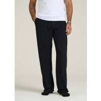 Read americantall.com Reviews