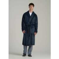 Read americantall.com Reviews