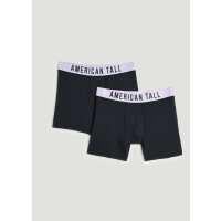 Read americantall.com Reviews