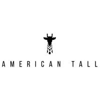 Read americantall.com Reviews