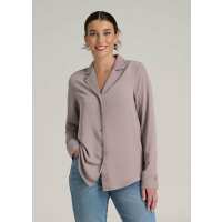 Read americantall.com Reviews