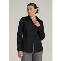 Read americantall.com Reviews