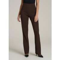 Read americantall.com Reviews