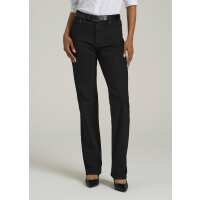 Read americantall.com Reviews