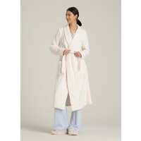 Read americantall.com Reviews