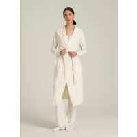 Read americantall.com Reviews