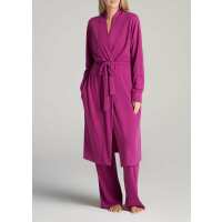 Read americantall.com Reviews