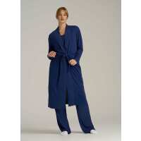 Read americantall.com Reviews