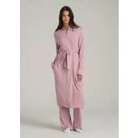 Read americantall.com Reviews