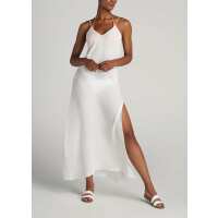 Read americantall.com Reviews