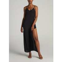 Read americantall.com Reviews