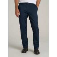 Read americantall.com Reviews