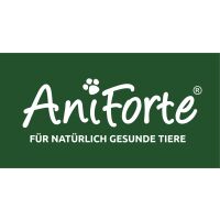 Lesen AniForte Bewertungen