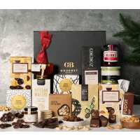 Read Gourmet Basket Reviews