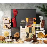 Read Gourmet Basket Reviews