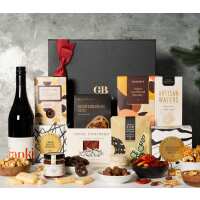 Read Gourmet Basket Reviews