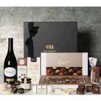 Read Gourmet Basket Reviews