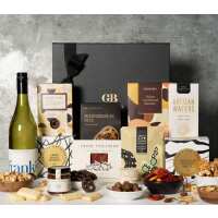 Read Gourmet Basket Reviews