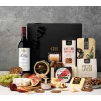 Read Gourmet Basket Reviews