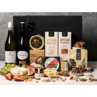 Read Gourmet Basket Reviews