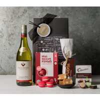 Read Gourmet Basket Reviews
