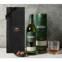 Read Gourmet Basket Reviews