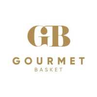 Read Gourmet Basket Reviews