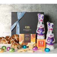 Read Gourmet Basket Reviews