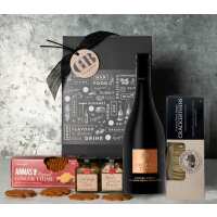 Read Gourmet Basket Reviews