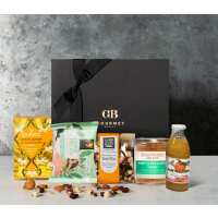 Read Gourmet Basket Reviews