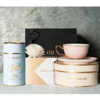 Read Gourmet Basket Reviews