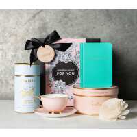 Read Gourmet Basket Reviews