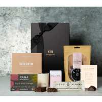 Read Gourmet Basket Reviews