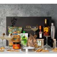Read Gourmet Basket Reviews