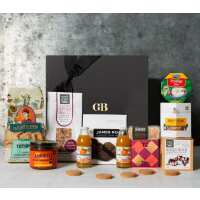 Read Gourmet Basket Reviews