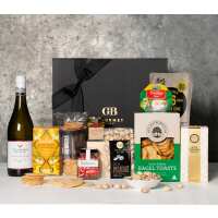 Read Gourmet Basket Reviews