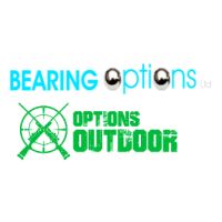 Read Bearing Options Ltd Reviews