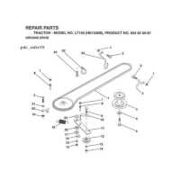 Read Bearing Options Ltd Reviews