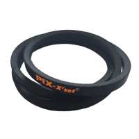 Read Bearing Options Ltd Reviews