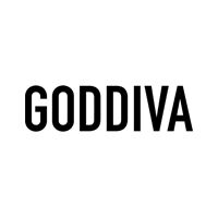 Read Goddiva Ltd Reviews
