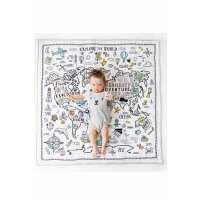 Read milkandlove.com.au Reviews