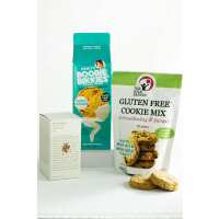 Read milkandlove.com.au Reviews