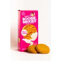 Read milkandlove.com.au Reviews