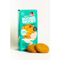 Read milkandlove.com.au Reviews