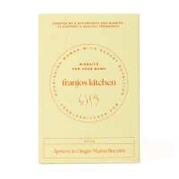 Read milkandlove.com.au Reviews