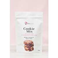 Read milkandlove.com.au Reviews